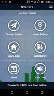 newtown apk download pc|Newtown for PC / Mac / Windows 7.8.10 .